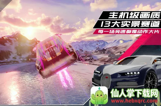 ��Ұ쭳�9vivo