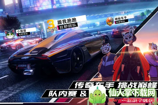��Ұ쭳�9vivo