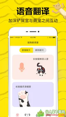 è������