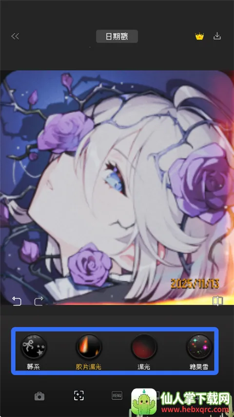 ProCCD����CCD��Ƭ��������ֻ���