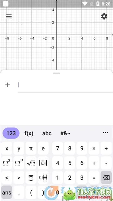 GeoGebra��ѧ