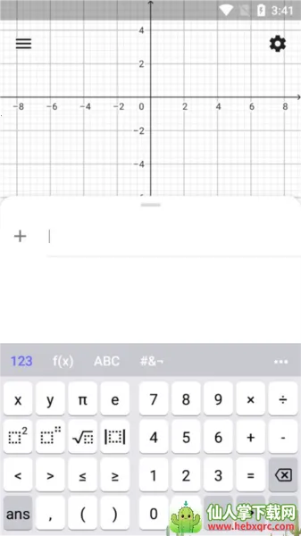 GeoGebra��ѧ