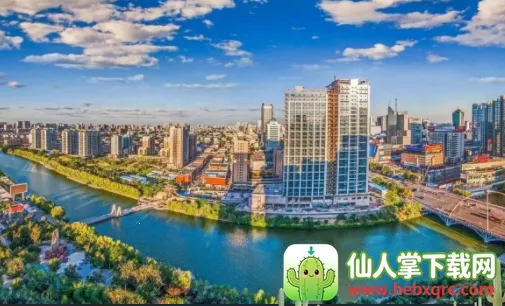 Ϋ������2026���°汾