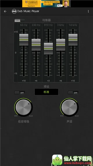 Dub���ֲ�����