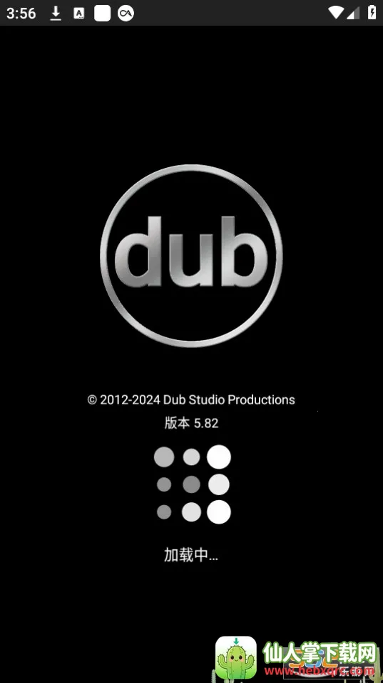 Dub���ֲ�����