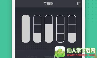 ����������ѵ��