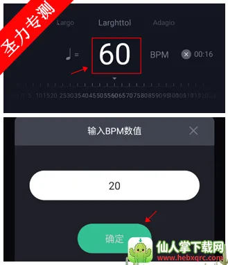 ����������ѵ��