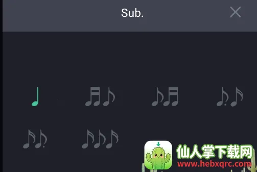 ����������ѵ��