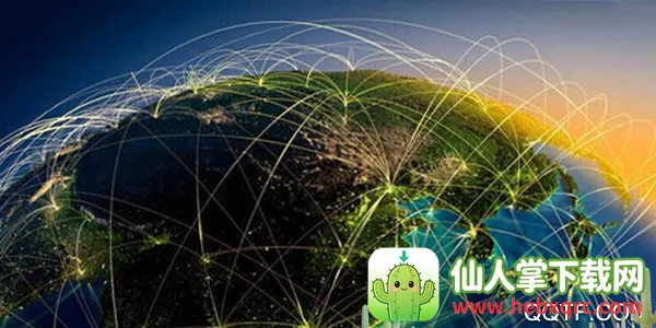 �޳���Ѷ2026���ذ�װ