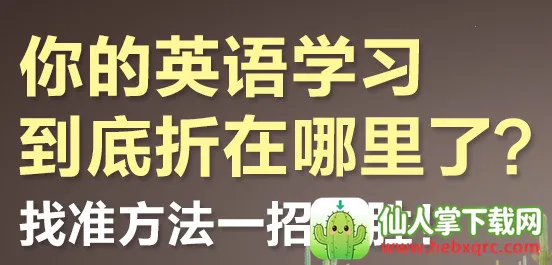 �������ﰲ׿���ֻ���