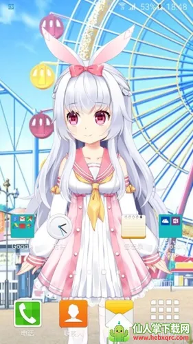 ������2026�ٷ����°汾