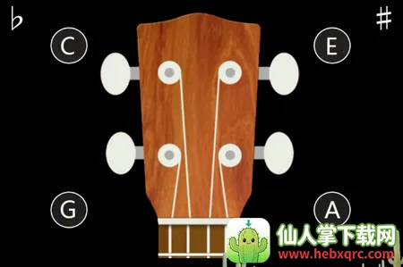 �ȿ�������������ֻ���