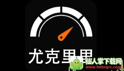 �ȿ�������������ֻ���