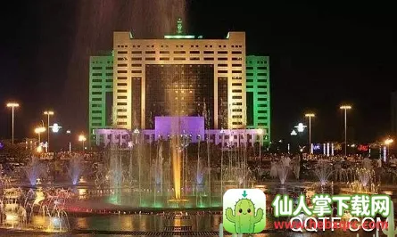 �����߰�׿���ֻ���