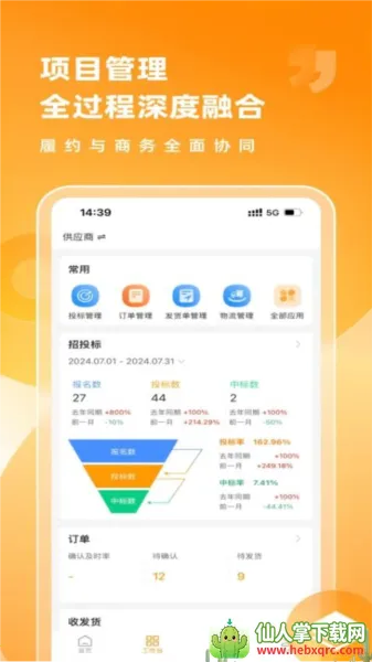 ����Ӯ��׿���ֻ���