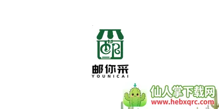 �����2026���°汾