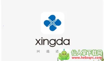 �ǻ��˴�2026�ٷ����°汾