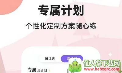 AIO���ʳ����