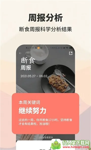 AIO���ʳ����