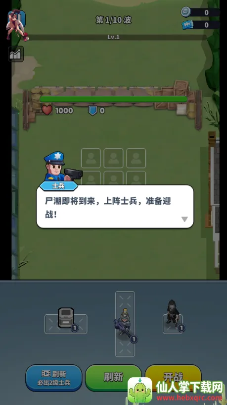 ɥʬΧ��