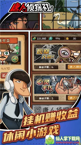 ������̽��2026���°汾