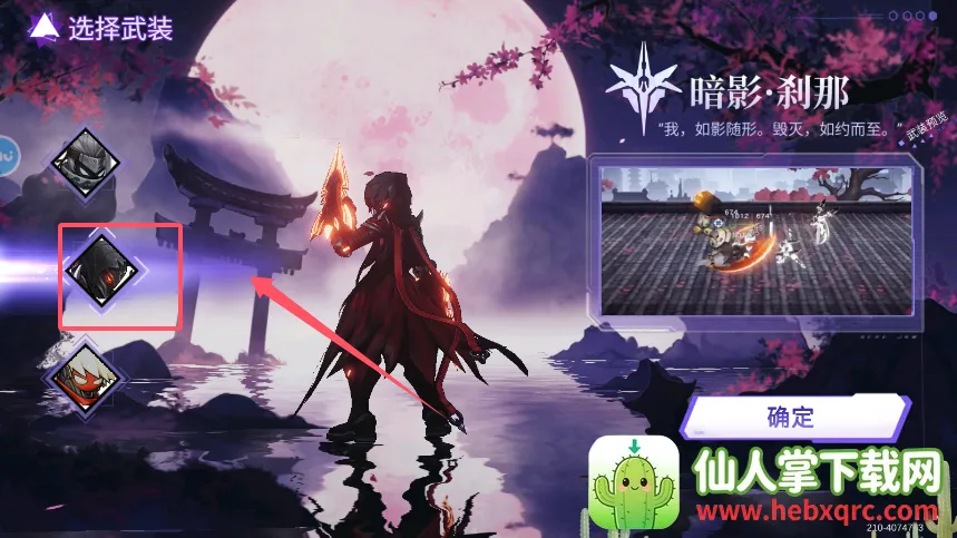 ����������ɶ�2026�ٷ�����