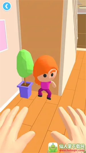 ����С����