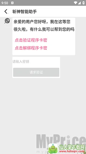 ն��