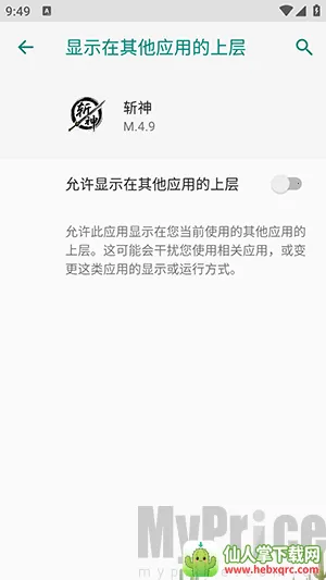 ն��