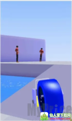 �ҽ�������׼