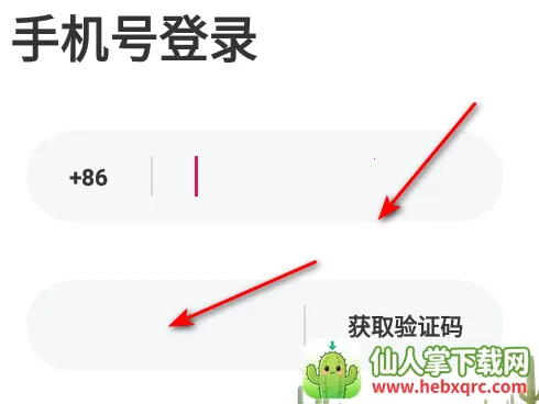 ů������