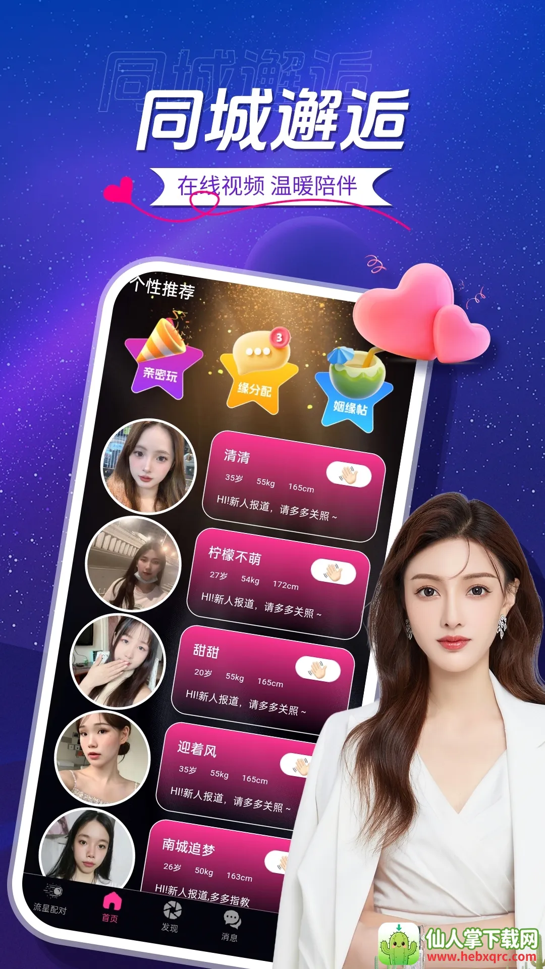 ů������