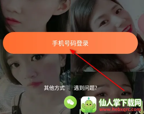 ů������