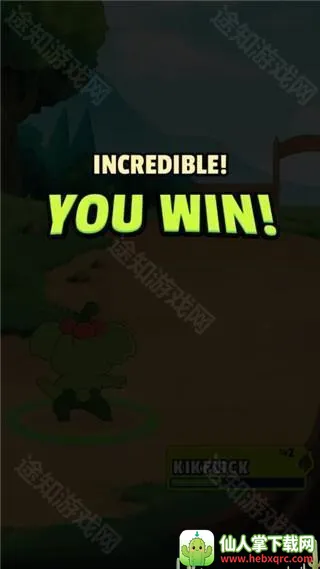 �ڴ����ֵ�����