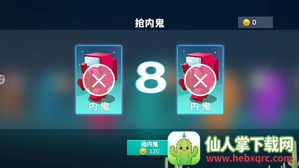 ð�������߰�׿���ֻ���