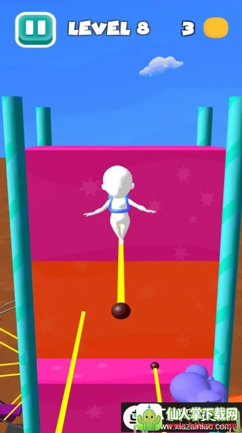 ð�������߰�׿���ֻ���