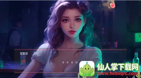 Ů����������������ֻ���
