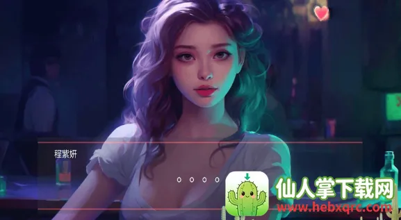 Ů����������������ֻ���