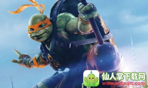 被窝影视 被窝影视