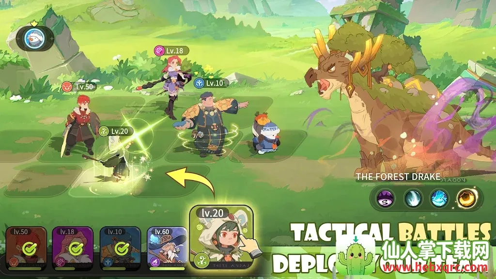 ��֮����ð�ռ�Ԫ2026���°汾