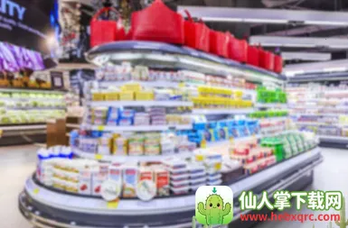 �����̳�2026�ٷ����°汾