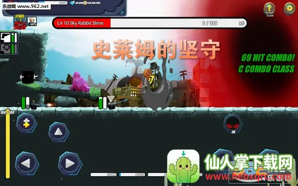 ʷ��ķ�ļ���