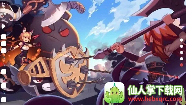 ʷ��ķ�ļ���