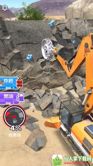 ���������2026�ٷ����°汾