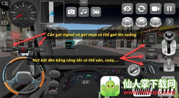 Խ��С��ģ����2026�ٷ����°汾