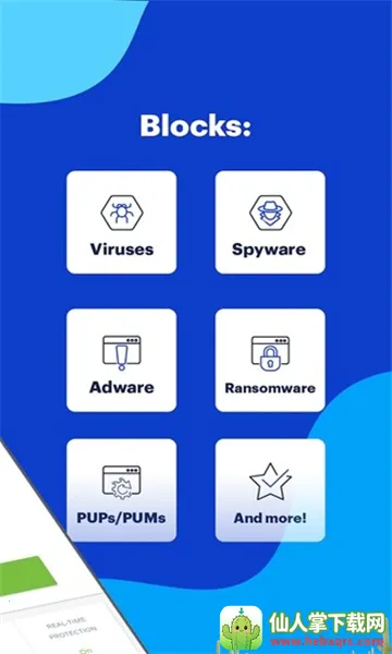 malwarebytesɱ��2026���ذ�װ