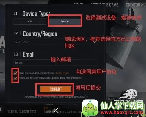 �������ʰ�