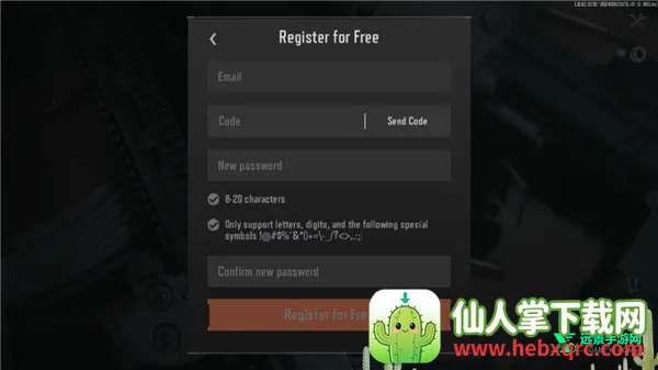 �������ʰ�