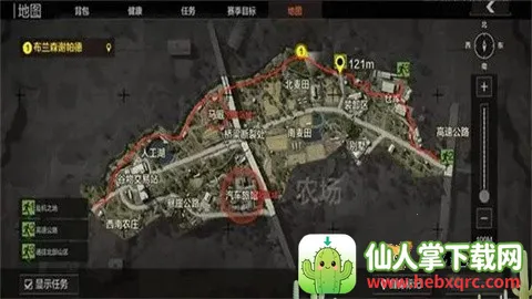 �������ʰ�