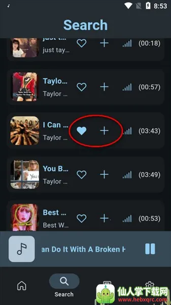 Musify����2026���ذ�װ
